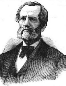 William L. Greenly