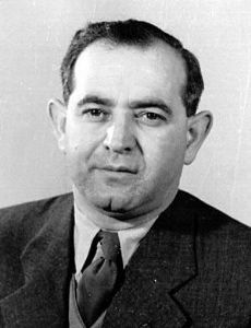 Antal Apró