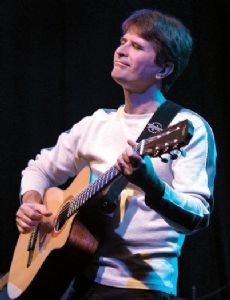 Pat Kirtley