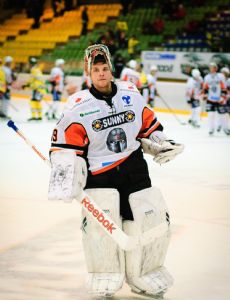 Teemu Lassila