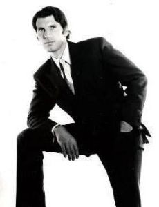 Tullio Moneta
