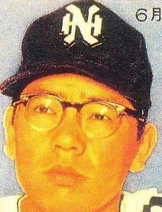 Tadashi Sugiura