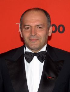 Victor Pinchuk