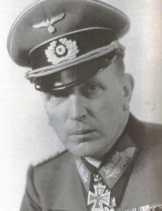 Erwin Menny