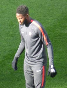 Abdoulaye Sissako