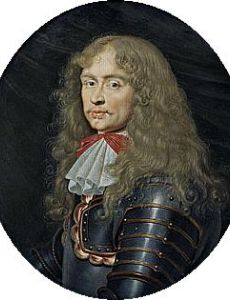 Bogusław Radziwiłł