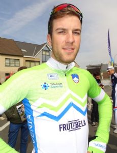 Martin Otoničar