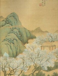 Qian Du