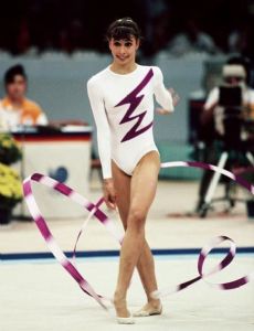 Mary Fuzesi