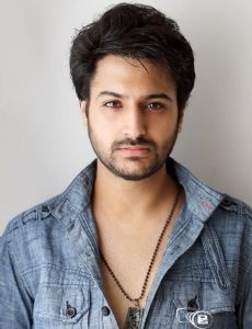 Jass Bhatia