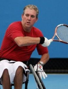 Brent Poppen