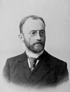 Vikenty Veresaev