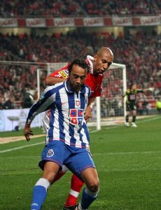 Tarik Sektioui