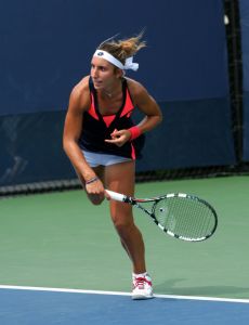 Alice Matteucci