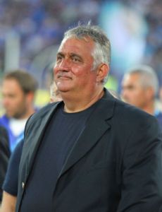 Petar Kurdov