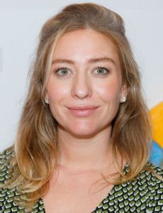 Whitney Wolfe Herd