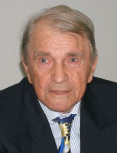 Peter Florjančič