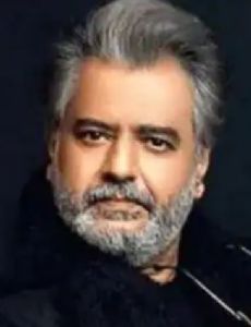 Vivek