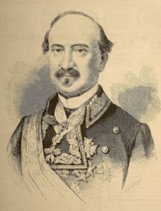 Manuel Gutiérrez de la Concha