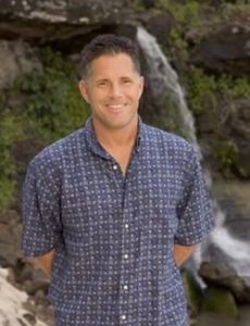 Terry Deitz