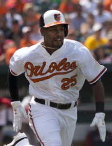 L.J. Hoes