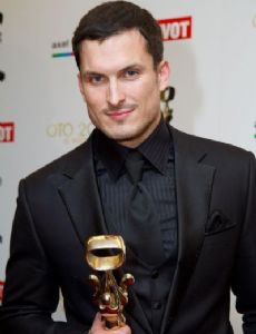 Ján Koleník