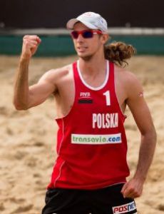 Mariusz Prudel