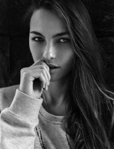 Margarita Plavunova
