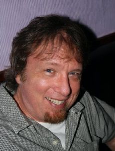 Bob Colleary