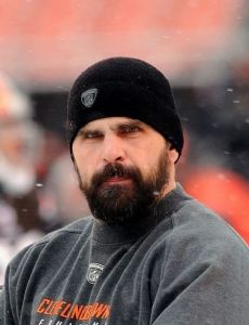 Rick Lyle