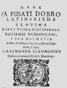 Rajmund Zamanja