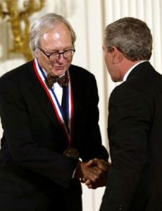 James E. Darnell