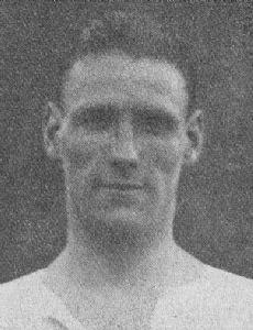 Tom Garnish