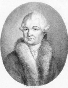 Anton Schweitzer