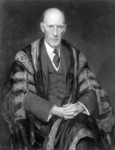 Sir Robert Hutchison, 1st Baronet