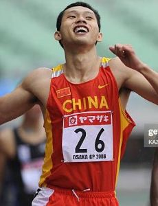 Liu Xiaosheng