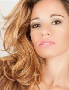 Alexita Ortiz