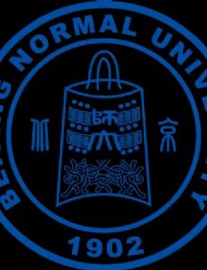 Beijing Normal University at Zhuhai