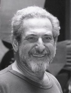 Edmund Kara