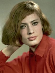 Viktoriya Fyodorova