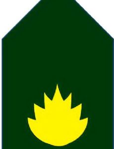Abul Kalam Azad (officer)