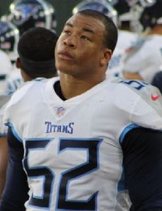 Aaron Wallace Jr.