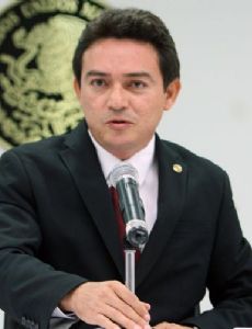 Daniel Ávila Ruiz