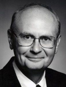 Thomas A. Loftus