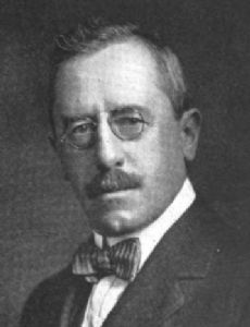 Philippe-Jacques Paradis