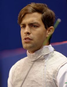 Fernando Scavasin