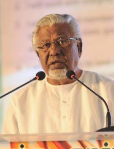 S. Abdul Rahman