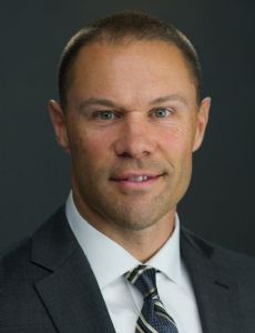 Jory Collins