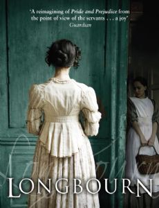 Longbourn