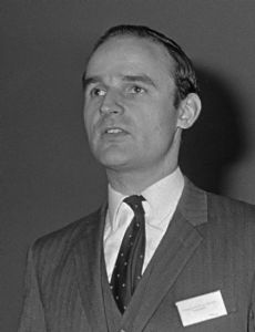 Frans Alphons Maria Alting von Geusau